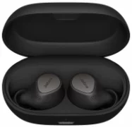 Наушники Jabra Elite 7 Pro отзывы владельцев