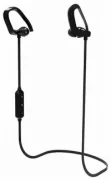 Наушники Telefunken TF-HS1004B отзывы владельцев