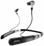 Наушники Denon AH-C820W отзывы владельцев