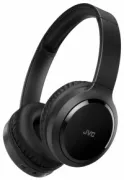 Наушники JVC HA-S80BN отзывы владельцев