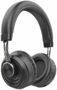 Наушники HIPER Live QTX6 отзывы владельцев