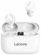 Наушники Lenovo HT18 отзывы владельцев