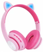 Наушники Rombica mysound BH-18 отзывы владельцев