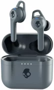 Наушники Skullcandy Indy Fuel отзывы владельцев