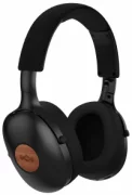 Наушники Marley Positive Vibration XL отзывы владельцев