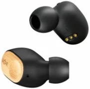 Наушники Marley Liberate Air отзывы владельцев