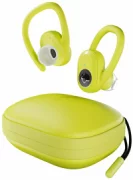 Наушники Skullcandy Push Ultra отзывы владельцев