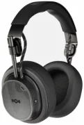 Наушники Marley Exodus ANC отзывы владельцев