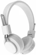 Наушники HIPER Live QTX3/QTX4 отзывы владельцев