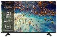Телевизор Toshiba 32V35KE отзывы владельцев