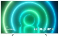 Телевизор Philips 55PUS7956/60 отзывы владельцев