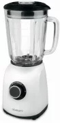 Блендер Scarlett SC-JB146G03 отзывы владельцев