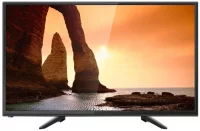 Телевизор Novex NWT-24H121MS отзывы владельцев