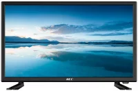 Телевизор HEC R1 24 HD отзывы владельцев