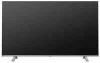 Телевизор Toshiba 43C350KE отзывы владельцев