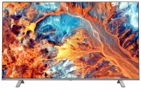 Toshiba 55C350KE отзывы