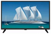 V-home 43LF1209 отзывы