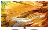Телевизор LG 65QNED916PA отзывы владельцев