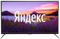 Телевизор Novex NVX-55U321MSY отзывы владельцев