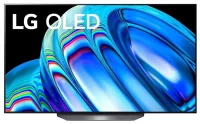 Телевизор LG OLED55B2RLA отзывы владельцев