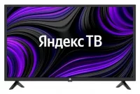 Hi VHIX-40F152MSY отзывы