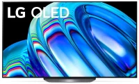 Телевизор LG OLED65B2RLA отзывы владельцев
