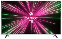 Телевизор Hi VHIX-55U169MSS отзывы владельцев