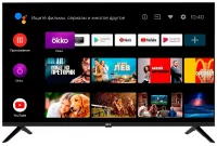 Телевизор HEC R1 32 S HD отзывы владельцев