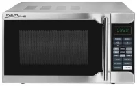 Микроволновая печь SCARLETT SL-1520 отзывы владельцев