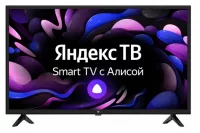 Hi VHIX-24H152MSY отзывы