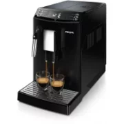 Кофемашина Philips EP3519 3100 Series отзывы владельцев