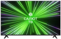 Телевизор Hi VHIX-50U169MSS отзывы владельцев