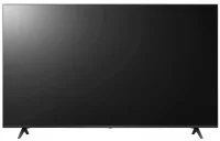 Телевизор LG 50UQ80006LB отзывы владельцев