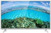 Телевизор Hi VHIT-32F102SS отзывы владельцев