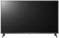 Телевизор LG 43UQ75001LG отзывы владельцев