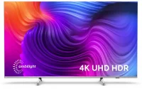 Телевизор Philips 70PUS8506 отзывы владельцев