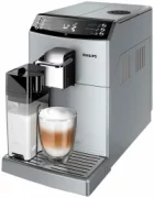 Кофемашина Philips EP4050 4000 Series отзывы владельцев