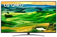Телевизор LG 65QNED816QA отзывы владельцев