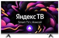 Телевизор Hi VHIX-50U169TSY Titanium отзывы владельцев