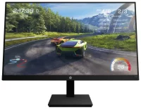 Монитор HP X32 отзывы владельцев
