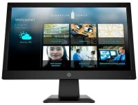 Монитор HP P19b G4 отзывы владельцев