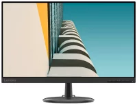 Монитор Lenovo C24-25 отзывы владельцев