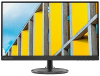 Монитор Lenovo D27-30 отзывы владельцев