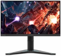 Монитор Lenovo G27q-20 отзывы владельцев