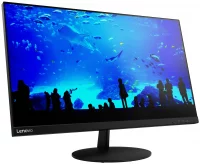 Монитор Lenovo L28u-30 отзывы владельцев