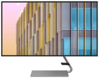 Монитор Lenovo Q27h-10 отзывы владельцев