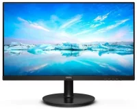 Монитор PHILIPS 220V8LL/62 отзывы владельцев
