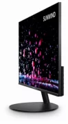 Монитор SUNWIND SUN-M27BA102 отзывы владельцев