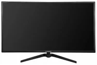 Монитор SUNWIND SUN-M32BA101 отзывы владельцев