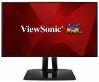 Монитор Viewsonic VP2468A отзывы владельцев